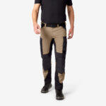 FHB LEO Arbeitshose elastisch 122110Leo122110Leo1320Detail-17.jpg