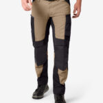 FHB LEO Arbeitshose elastisch 122110Leo122110Leo1320Detail-18.jpg