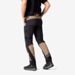 FHB LEO Arbeitshose elastisch 122110Leo122110Leo1320Detail-19.jpg