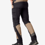 FHB LEO Arbeitshose elastisch 122110Leo122110Leo1320Detail-20.jpg