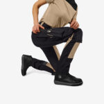 FHB LEO Arbeitshose elastisch 122110Leo122110Leo1320Detail-21.jpg