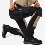 FHB LEO Arbeitshose elastisch 122110Leo122110Leo1320Detail-22.jpg