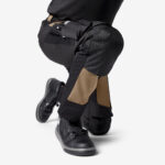 FHB LEO Arbeitshose elastisch 122110Leo122110Leo1320Detail-23.jpg