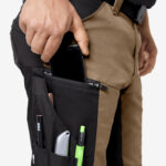 FHB LEO Arbeitshose elastisch 122110Leo122110Leo1320Detail-24.jpg