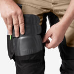 FHB LEO Arbeitshose elastisch 122110Leo122110Leo1320Detail-25.jpg