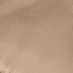 FHB LEO Arbeitshose elastisch 122110Leo122110Leo1320Detail-26.jpg