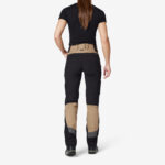 FHB LEO Arbeitshose elastisch 122110Leo122110Leo1320Detail-3.jpg