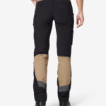 FHB LEO Arbeitshose elastisch 122110Leo122110Leo1320Detail-4.jpg