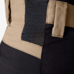 FHB LEO Arbeitshose elastisch 122110Leo122110Leo1320Detail-5.jpg