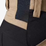 FHB LEO Arbeitshose elastisch 122110Leo122110Leo1320Detail-6.jpg