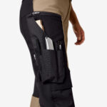 FHB LEO Arbeitshose elastisch 122110Leo122110Leo1320Detail-8.jpg