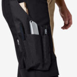 FHB LEO Arbeitshose elastisch 122110Leo122110Leo1320Detail-9.jpg