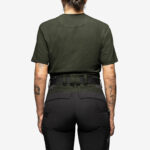 FHB LEO Arbeitshose elastisch 122110Leo122110Leo1520Detail-1.jpg