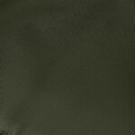 FHB LEO Arbeitshose elastisch 122110Leo122110Leo1520Detail-10.jpg