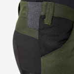 FHB LEO Arbeitshose elastisch 122110Leo122110Leo1520Detail-11.jpg