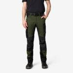 FHB LEO Arbeitshose elastisch 122110Leo122110Leo1520Detail-12.jpg