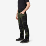 FHB LEO Arbeitshose elastisch 122110Leo122110Leo1520Detail-13.jpg