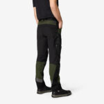 FHB LEO Arbeitshose elastisch 122110Leo122110Leo1520Detail-14.jpg