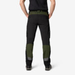 FHB LEO Arbeitshose elastisch 122110Leo122110Leo1520Detail-15.jpg