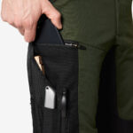 FHB LEO Arbeitshose elastisch 122110Leo122110Leo1520Detail-16.jpg