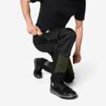 FHB LEO Arbeitshose elastisch 122110Leo122110Leo1520Detail-17.jpg