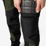 FHB LEO Arbeitshose elastisch 122110Leo122110Leo1520Detail-18.jpg