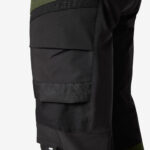 FHB LEO Arbeitshose elastisch 122110Leo122110Leo1520Detail-19.jpg