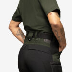 FHB LEO Arbeitshose elastisch 122110Leo122110Leo1520Detail-2.jpg