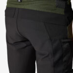 FHB LEO Arbeitshose elastisch 122110Leo122110Leo1520Detail-20.jpg