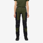 FHB LEO Arbeitshose elastisch 122110Leo122110Leo1520Detail-3.jpg