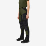 FHB LEO Arbeitshose elastisch 122110Leo122110Leo1520Detail-4.jpg