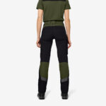 FHB LEO Arbeitshose elastisch 122110Leo122110Leo1520Detail-5.jpg