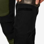 FHB LEO Arbeitshose elastisch 122110Leo122110Leo1520Detail-6.jpg