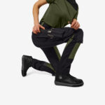 FHB LEO Arbeitshose elastisch 122110Leo122110Leo1520Detail-7.jpg