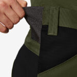 FHB LEO Arbeitshose elastisch 122110Leo122110Leo1520Detail-8.jpg