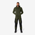 FHB LEO Arbeitshose elastisch 122110Leo122110Leo1520Model-12.jpg