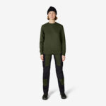 FHB LEO Arbeitshose elastisch 122110Leo122110Leo1520Model-17.jpg