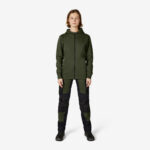 FHB LEO Arbeitshose elastisch 122110Leo122110Leo1520Model-21.jpg