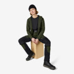 FHB LEO Arbeitshose elastisch 122110Leo122110Leo1520Model-23.jpg