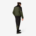 FHB LEO Arbeitshose elastisch 122110Leo122110Leo1520Model-39.jpg