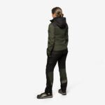 FHB LEO Arbeitshose elastisch 122110Leo122110Leo1520Model-4.jpg