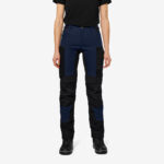 FHB LEO Arbeitshose elastisch 122110Leo122110Leo1620Detail-1.jpg