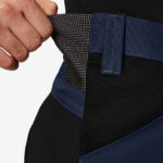 FHB LEO Arbeitshose elastisch 122110Leo122110Leo1620Detail-10.jpg