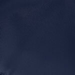 FHB LEO Arbeitshose elastisch 122110Leo122110Leo1620Detail-13.jpg