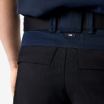 FHB LEO Arbeitshose elastisch 122110Leo122110Leo1620Detail-14.jpg