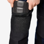 FHB LEO Arbeitshose elastisch 122110Leo122110Leo1620Detail-15.jpg