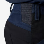 FHB LEO Arbeitshose elastisch 122110Leo122110Leo1620Detail-16.jpg