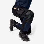 FHB LEO Arbeitshose elastisch 122110Leo122110Leo1620Detail-17.jpg