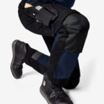 FHB LEO Arbeitshose elastisch 122110Leo122110Leo1620Detail-18.jpg