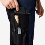 FHB LEO Arbeitshose elastisch 122110Leo122110Leo1620Detail-19.jpg